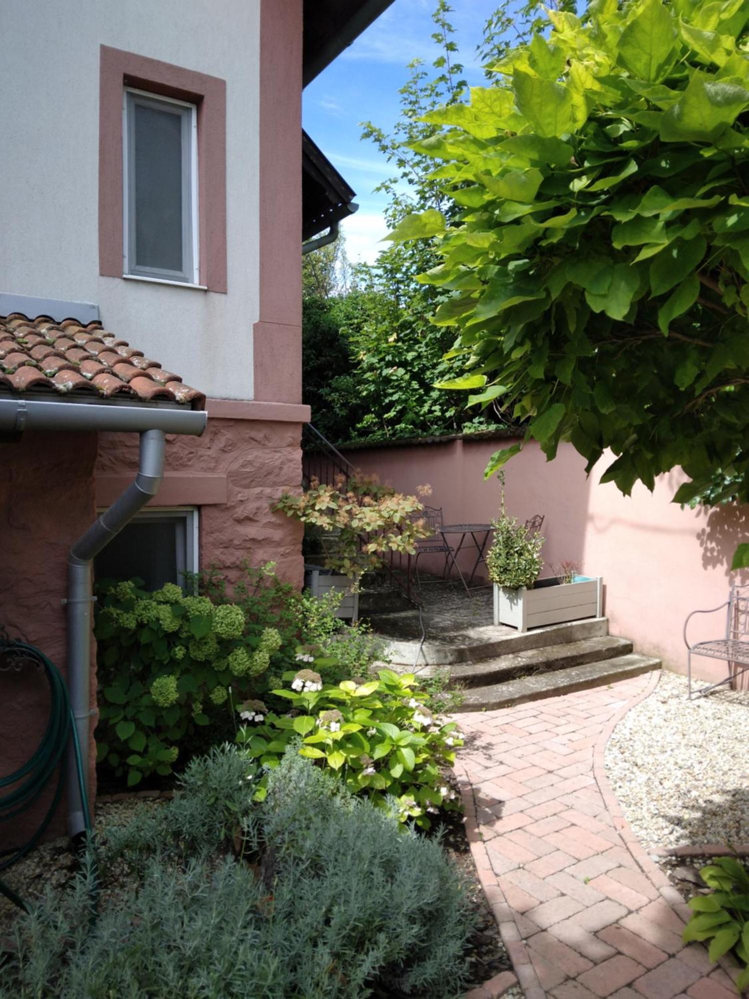 Sirály Apartman Révfülöp Szoba fotó