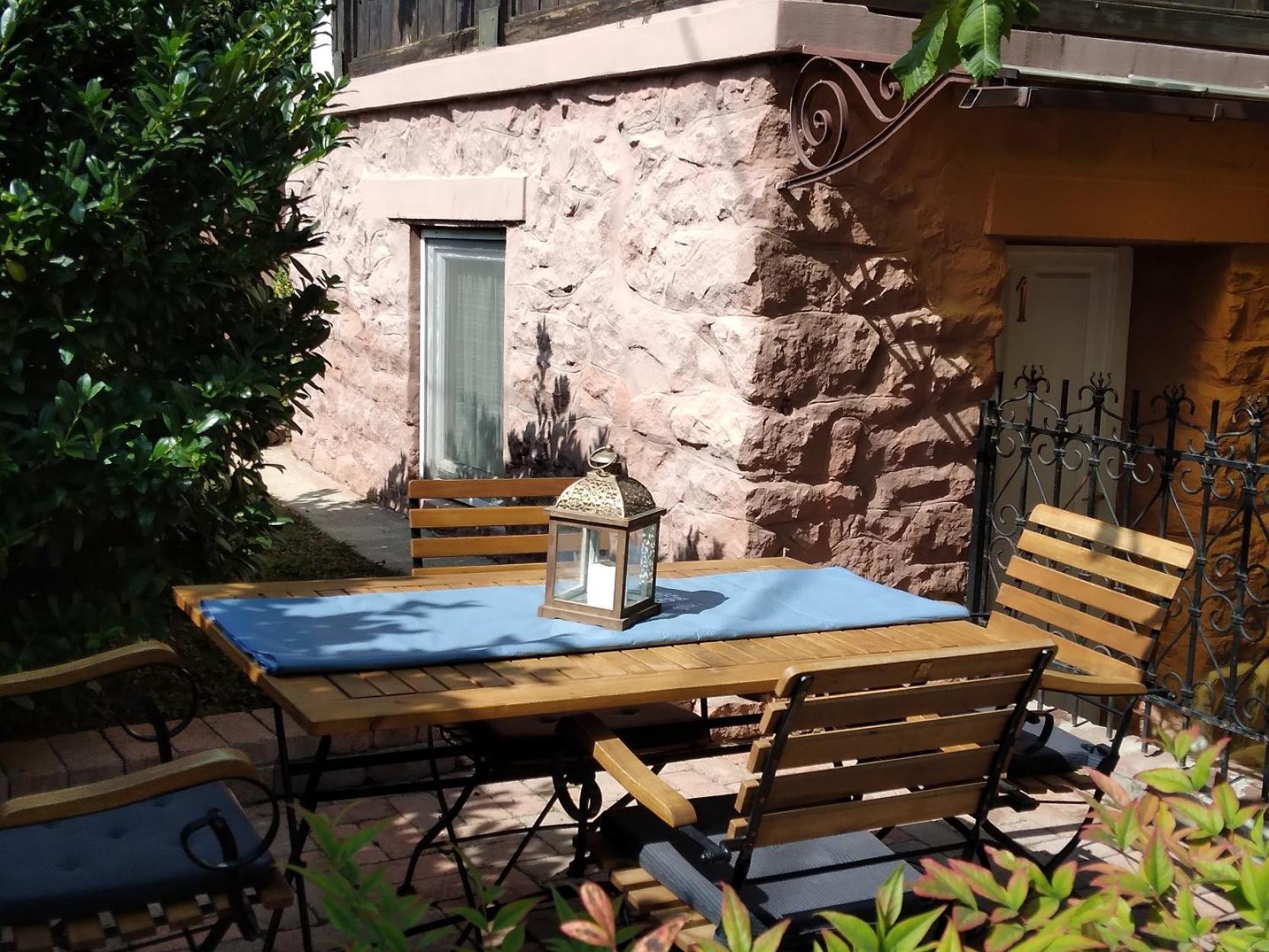 Sirály Apartman Révfülöp Szoba fotó