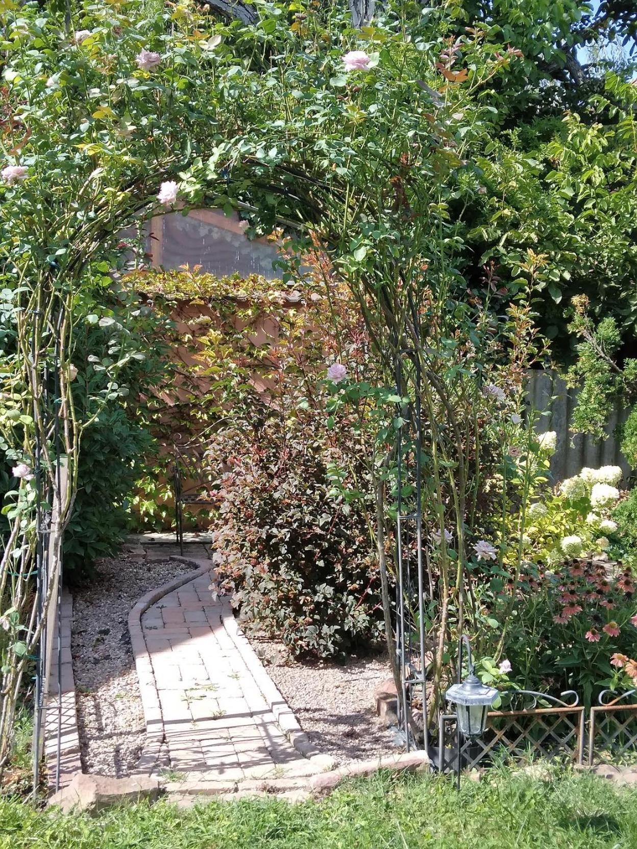 Sirály Apartman Révfülöp Kültér fotó