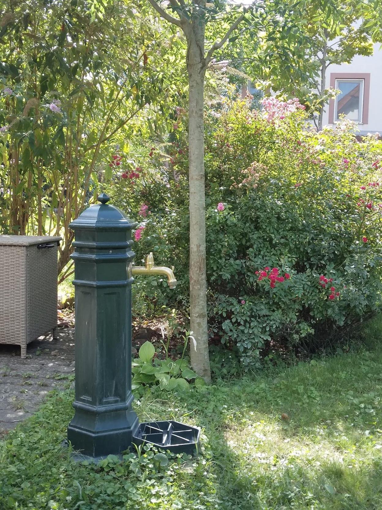 Sirály Apartman Révfülöp Kültér fotó